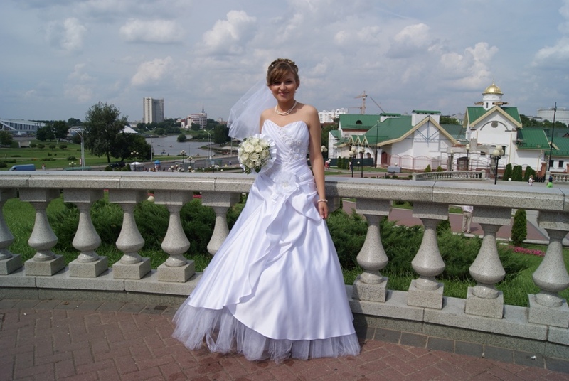 платья 2012 вечерние синие платья