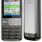 Nokia 6900,  2 СИМ+TV,  новый,  гарантия,  доставка