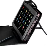 Планшет Texet TM-7021,  новый,  Можно в кредит.