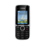 Nokia С2-01 2sim. Большой динамик. Новый. Доставка по РБ.