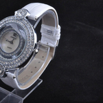 Часы наручные женские Chanel 090 Новые Гарантия