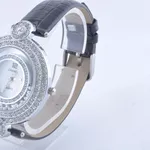 Часы наручные женские Chanel 092 Новые Гарантия