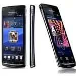 Sony Ericsson Xperia Arc X12 Android 2.2 Duos 2 sim/сим, GPS, Wi-Fi.