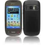 Nokia C7 2 simсим Wi-fi, FM, TV, WAP, MP3. Новинкa + ПОДАРОК ЧЕХОЛ!