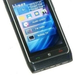 Nokia N8 2 sim,  MP3/MP4,  Bluetooth,  FM,  TV,  Минск