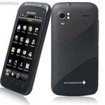 Star A3 - ОС Android 2.3,  3G,  Wi-Fi,  GPS,  MTK 6573,  2сим(sim),  купит