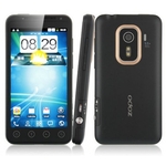 220$---ZOPO ZP100 (MT6575(1Ghz),  4.3 inch,  QHD,  Android 2.3).NEW!!!