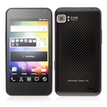 220$----THL V11 Android 4.0 1GHz 2sim|сим 3G WIFI GPS 4.0 Inch MTK6575