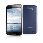 ZOPO ZP900 Leader 2simсим MTK6577 3G Android4.0 Dual Core 1.0GHz 5.3