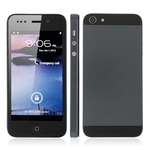 Hero H2000+ MTK6577 2 симsim Dual Core Android 4.0 3G GPS 4.0” 