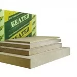 Белтеп (BELTEP) Фасад 15 (150 кг/м3)