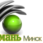 Монтаж розеток и выключателей в Минске