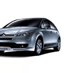 Все автозапчасти на Citroen C4 НОВЫЕ