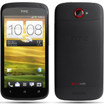 HTC One S Android 4.0.4 Gps,  wifi,  3G Проц. MTK6577-1.0GHz Экран 4.7