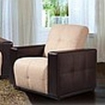 Мягкая мебель (Диваны,  Тахта,  диваны угловые,  кресла)  Прогресс