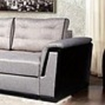 Угловой диван-кровать Вегас   Доставка бесплатно  