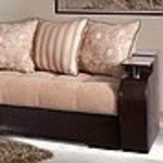 Угловой диван-кровать Монреаль ГМФ 306   Доставка бесплатно  