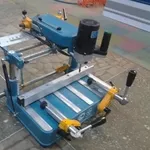 Копировально-фрезерный станок FR 222 YILMAZ (БУ) в Минске