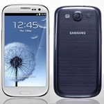 SAMSUNG GALAXY S3 DUOS на 2 сим,  гарантия + Подарок!