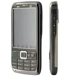 Купить Nokia E71++ (A838) , 2simсим, MP3, TV, FM Минск.