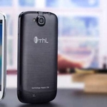 Купмть THL W8+ HD 2 SIM Quad Core Android 4.2 MTK6589 Минск