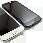 Купить ZOPO ZP950+  Phablet 5.7