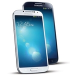 Samsung Galaxy S4 N9500 MTK6589 quad core 4 ядра 1Gb RAM  2sim