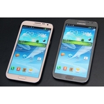 Samsung Galaxy S 4 (i 9500) (аналог Samsung Galaxy S3,  Note 2), Android