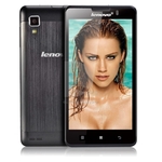Купить Lenovo P780 Android,  экран 5