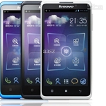 Купить Lenovo S890 Android,  экран 5
