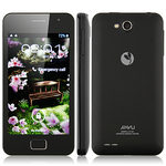 Jiayu G2 MTK6577 Android 4.0 512 MB RAM GPS WIFI 4