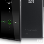 ThL T100S Iron Man MTK6592 8 ядер 1.7GHz 2Gb RAM/32Gb ROM