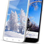 Zopo ZP990+ Captains Full HD 32Gb MT6592﻿ 1.7 GHz 8 ядер Новый