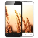 Zopo ZP980+  Plus MTK6592 8 ядер 1Gb RAM/32Gb ROM Новый.