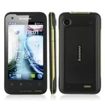 Купить Lenovo LePhone A660