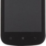 Lenovo A760 2sim,  Quad Core 1.2GHz,  4 ядра,  Lenovo A760 купить в Минск