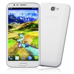 Смартфон Samsung Star NOTE 3 N7589(S7589) 5.8