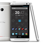 Купить HTC One 4.7