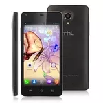THL T5,  T5S,  T6S Android MTK6592 8 ядер 1. 7GHz Новый Минск.