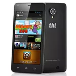 TH T5 IPS MTK6572 2 сим 512/4096 Android 4. 2 Новый 2sim Минск