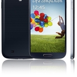 Samsung S3 (9300) 2 Sim Android MTK6515 1GHZ,  512MB Минск