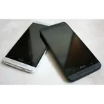 HTC One MTK 6515 экран 4, 7 Новый. Минск. Доставка.