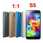 Samsung Galaxy S5 1-2 сим MTK6592 8 ядер 2Gb Ram купить минск