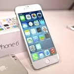 iPhone 6 MTK6572 точная копия купить Минск