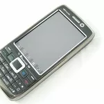 Nokia E71 TV 2 sim купить Минск