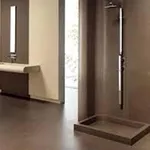 Тонкий,  широкоформатный керамогранит Kerlite,  Laminam