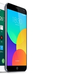 Meizu MX4 (16гб, 32гб) купить смартфон