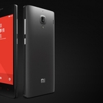Xiaomi Red Rice 1s купить смартфон