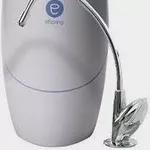 Система очистки питьевой воды eSpring