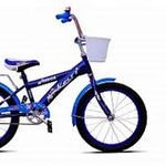 Продам детский велосипед Keltt junior 18 КОПИЯ